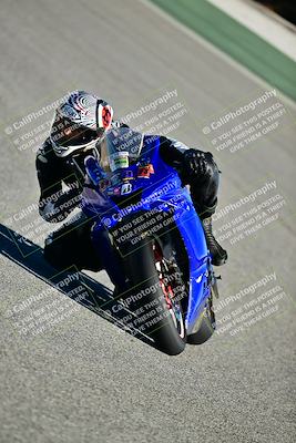 media/Dec-12-2025-2WTD (Fri) [[7c7cc9b1da]]/A Group/Session 5/